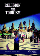 Religion and Tourism