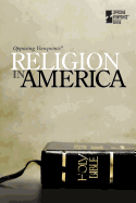 Religion in America