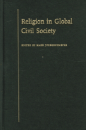 Religion in Global Civil Society
