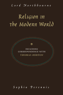 Religion in the Modern World