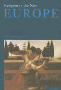 Religion in the New Europe