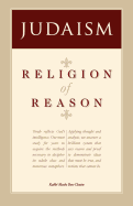 Religion of Reason