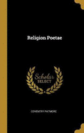 Religion Poetae