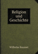 Religion Und Geschichte