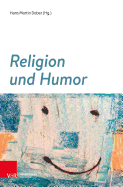 Religion Und Humor
