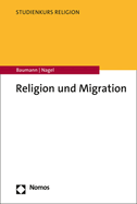 Religion Und Migration