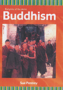 Religions of the World Buddhism