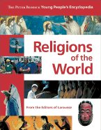 Religions of the World