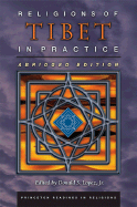 Religions of Tibet in Practice: Abridged Edition