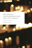 Religious Accommodation and Its Limits