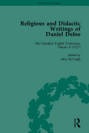 Religious and Didactic Writings of Daniel Defoe, Part II