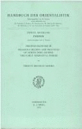 Religious Beliefs and Practices of North India During the Early Mediaeval Period