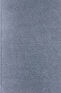 Religious Conversion: Contemporary Practices and Controversies - Lamb, Christopher (Editor), and Bryant, M Darrol (Editor)