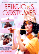 Religious Costumes