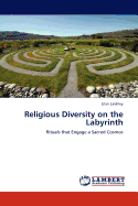 Religious Diversity on the Labyrinth