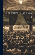 Religious Drama 1