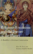 Religious Feminism and the Future of the Planet