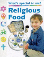 Religious Food