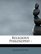 Religious Philosophy