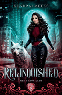 Relinquished