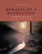 Remains of a revolution