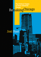 Remaking Chicago