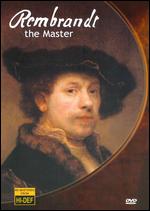 Rembrandt: The Master - Ed De Ridder