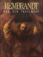 Rembrandt: The Old Testament - Thomas Nelson Publishers, and Eagle Books, and Rembrandt