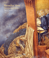 Remedios Varo: Los Aos En Mxico: Remedios Varo: The Mexican Years, Spanish Edition