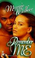 Remember Me