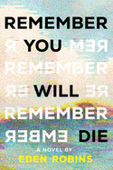 Remember You Will Die