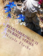 Remembering 9: 11 in Bible Verses