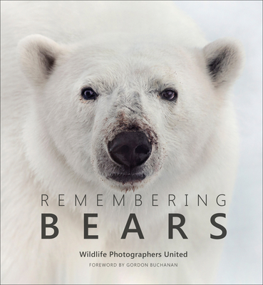 Remembering Bears - Raggett, Margot (Producer)