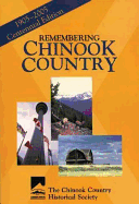 Remembering Chinook Country - Chinook Historical Society