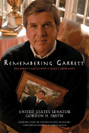 Remembering Garrett: One Family's Battle with a Child's Depression