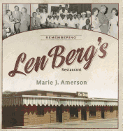 Remembering Len Berg's Restaurant