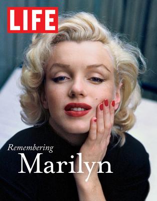 Remembering Marilyn - Sullivan, Robert (Editor)