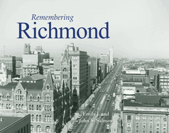 Remembering Richmond