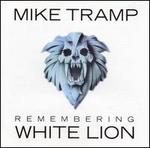 Remembering White Lion