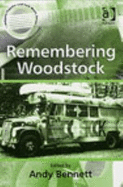 Remembering Woodstock