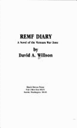 Remf Diary