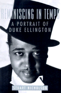 Reminiscing in Tempo: A Portrait of Duke Ellington