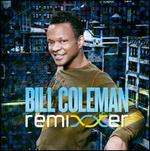 Remixxer