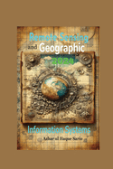 Remote Sensing and Geographic Information Systems: 2024