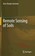 Remote Sensing of Soils