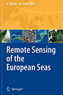 Remote Sensing of the European Seas