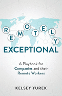Remotely Exceptional
