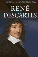 Ren Descartes