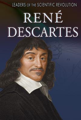 Ren Descartes - Porterfield, Jason