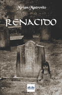 Renacido